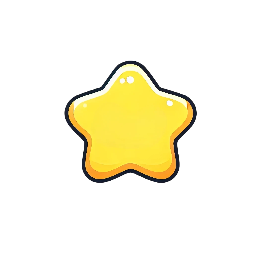 富川FC相关视频